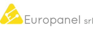 Europanel